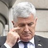 Čović nakon razgovora o Izbornom zakonu: U relativno kratkom periodu možemo doći do rješenja
