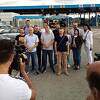 HRS: Dosta je diskriminacije hrvatskih državljana iz BiH