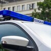 Uhapšen manijak u Beogradu koji je telefonom snimao žene ispod suknji i haljina