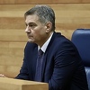 Zvizdić uputio čestitku povodom 4. jula, Dana nezavisnosti SAD-a