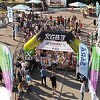 Na "Konjičkom noćnom ceneru" učestvovalo 614 takmičara, najbrži Mitrović i Jevtić