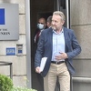 Izetbegović: Ključni je sastanak Palmera i opozicije, on će usmjeriti stvari