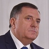 Dodik čestitao Bidenu Dan nezavisnosti SAD-a: Svi vaši podvizi zaslužuju iskrene čestitke