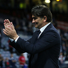 Dalić: Bog nam je dao 3:3 protiv Španije, a onda rekao "ne možete dalje"