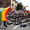 Zabilježeno više napada na Prideu u Zagrebu: Udarali i pljuvali učesnike
