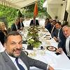 Konaković o Izetbegoviću: Htio bi da njegove račune drugi plate, ovog puta neće moći