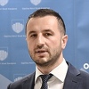 Efendić: Građani BiH ne zaslužuju ništa manje prava od građana SAD-a ili EU