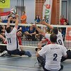 Reprezentacija BiH u sjedećoj odbojci na superioran način osvojila Zlatnu ligu nacija