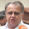 Nikšić i Konaković: Nije tačno ono što govore Izetbegović i Čović o današnjem sastanku