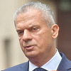 Radončić i Ćudić: Nečuveno je da SDA i HDZ prebacuju odgovornost na opoziciju