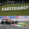 Verstappen rutinski pobijedio na Velikoj nagradi Austrije i pobjegao Hamiltonu 32 boda
