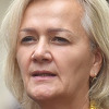 Eichhorst i Palmer: Mi nemamo rješenja, ali podstičemo aktere u BiH na hitnost i bitnost