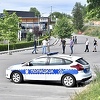 Evakuisan Sunnyland na Trebeviću zbog dojave o bombi