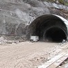 Prokopano blizu 36 posto tunela Hranjen koji će skratiti put između Sarajeva i Goražda