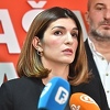 Ćudić: Građani dovedeni pred svršen čin, rješenja Izetbegovića i Čovića vode podjeli BiH
