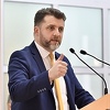 Katica o razbojnicima u Sarajevu: Za mjesec smo uhapsili više od 15 "kapitalaca"