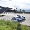 Lažna dojava o bombi u Sunnylandu na Trebeviću