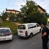 Ubistvo u Boljakovom Potoku, policija brzo uhapsila napadača