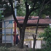 Detalji likvidacije u Sarajevu: Eldin Hodžić iz pištolja ubio 34-godišnjakinju pa pobjegao na Ilidžu