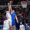 Košarkaši Srbije neće igrati na Olimpijskim igrama, Italija im očitala lekciju usred Beograda