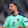 Gianluigi Donnarumma naredne sezone neće biti prvi golman PSG-a