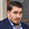Zahiragić o razgovorima za izmjenu Izbornog zakona: Šta reći, koju poruku poslati
