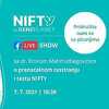 Uz online event sa dr. Emirom Mahmutbegovićem saznajte sve o prenatalnom Nifty testu
