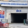 SIPA vrši pretrese na KCUS-u zbog sumnje u nesavjesno liječenje i zloupotrebe položaja