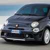 Abarth predstavio 695 Esseesse: Među najbržim škorpijama