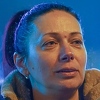 Majka Davida Dragičevića: Očekujem da počnu hapšenja u Banjoj Luci