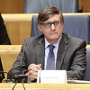 Palmer: Izborni sistem treba biti pravičniji i transparentniji, SAD i EU su tu da pomognu