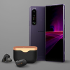 Sony Xperia 1 III u Evropu stiže u augustu, a Xperia 5 III u septembru