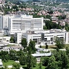 KCUS: Ne radi se o pretresima, već o izuzimanju dokumentacije