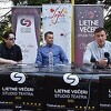 Ljetne večeri Studio teatra i ove godine u Zenici pod otvorenim nebom