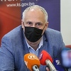 Vranić: Kanton Sarajevo neće morati nabavljati vakcine ako donirane doze budu dovoljne