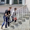 Direktoru rudnika Đurđevik i savjetniku gradonačelnika Živinica određeno po mjesec pritvora
