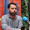 Festival kulture "Slovo Gorčina" slavi pet decenija od osnivanja