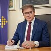 Hadžikadić: Pod izgovorom legitimnog predstavnika Hrvata pokušava se osigurati izbor HDZ-a