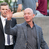 Jeff Bezos odlazi s mjesta izvršnog direktora Amazona