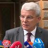 Džaferović: Asimetrija je opasna, svi članovi Predsjedništva BiH moraju imati isti legitimitet