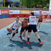 Završena regionalna takmičenja Sportskih igara mladih: Slijedi Veliko finale u Sarajevu