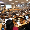 Političari u FBiH se prvo odrekli paušala, pa zatražili njihovo retroaktivno isplaćivanje