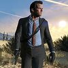 Igra GTA 6 bi se mogla pojaviti tek 2025. godine