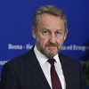Izetbegović predsjednicima svih parlamentarnih stranaka poslao prijedlog SDA