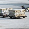 PDV za pošiljke koje idu u EU može platiti prodavac ili kupac robe
