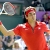 Roger Federer odlučio da će ipak nastupati na Olimpijskim igrama
