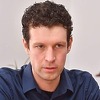 Adnan Mehonić je genijalac i jedan od najvećih inovatora s potencijalom da transformiše svijet