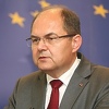 Christian Schmidt će ove sedmice imati prvi međunarodni nastup kao novi visoki predstavnik u BiH