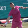 Brkić i Ćaćić nakon velike borbe ispali s Wimbledona od najboljeg svjetskog dubla