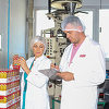 Vispak ojačao izvozne pozicije certificiranjem po zahtjevima IFS Food standarda